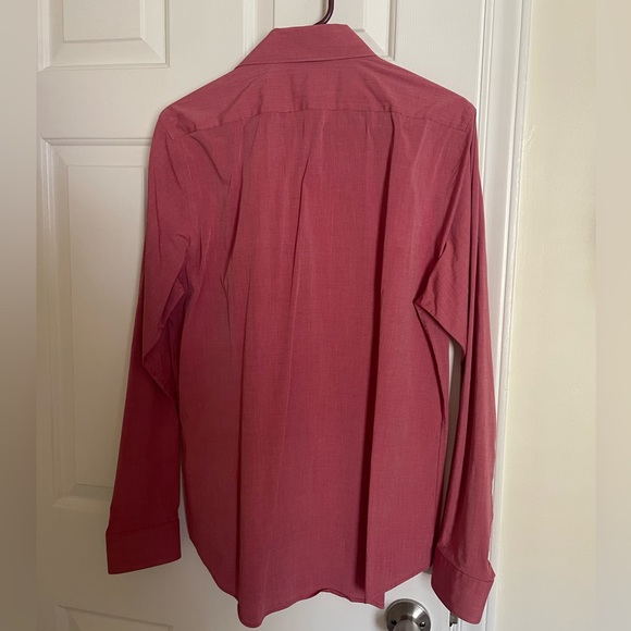 Men’s button down - Picture 3 of 4